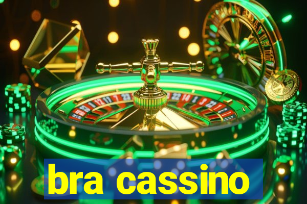 bra cassino